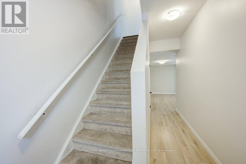 37 - 435 Callaway Road, London North, Ontario  N6G 2N1 - Photo 13 - X12827746