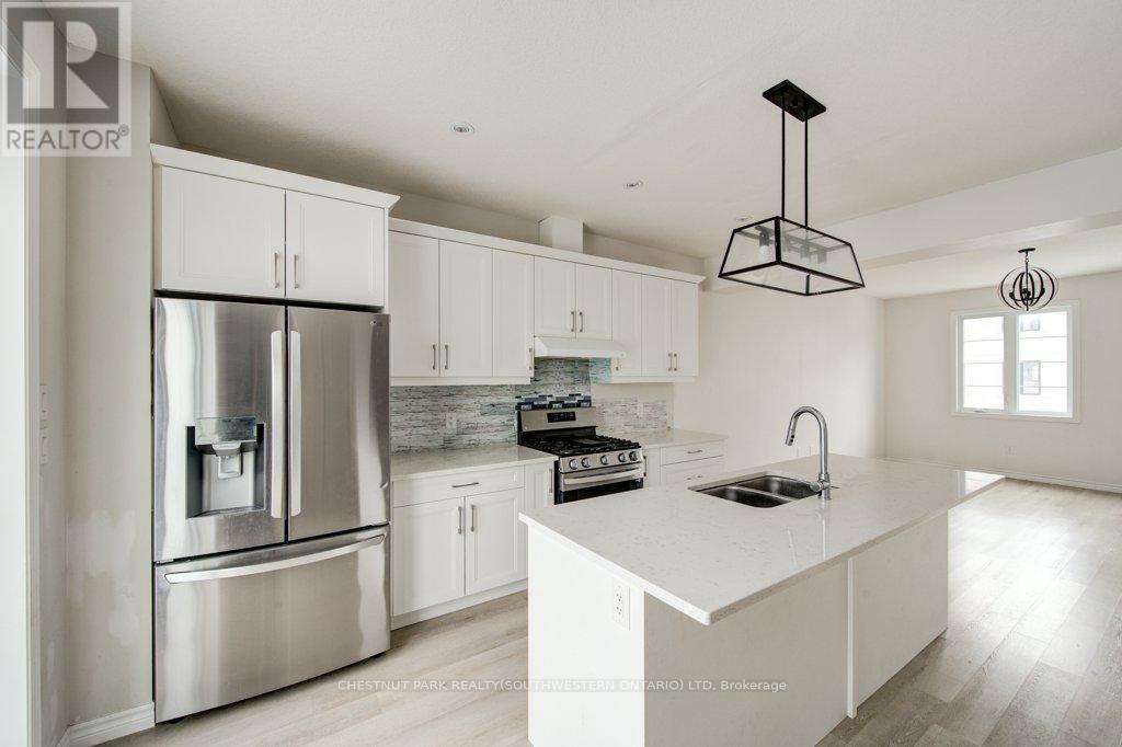 37 - 435 Callaway Road, London North, Ontario  N6G 2N1 - Photo 18 - X12827746