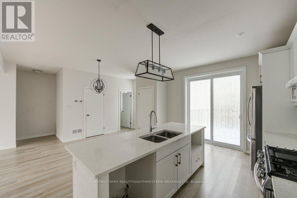 37 - 435 Callaway Road, London North, Ontario  N6G 2N1 - Photo 21 - X12827746