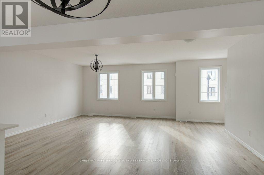 37 - 435 Callaway Road, London North, Ontario  N6G 2N1 - Photo 24 - X12827746