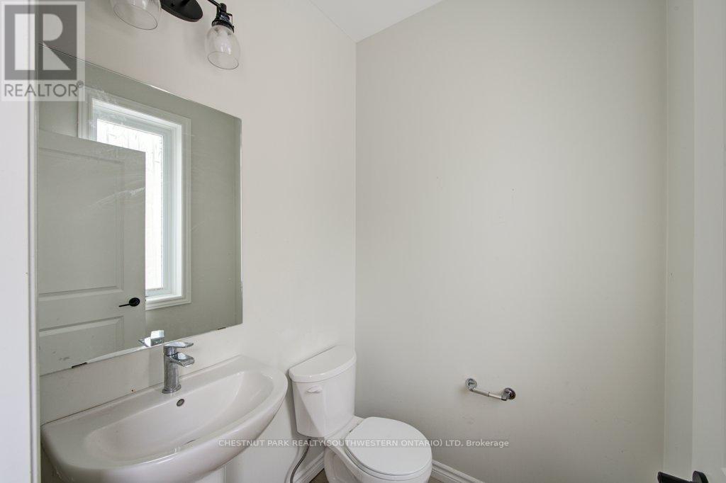 37 - 435 Callaway Road, London North, Ontario  N6G 2N1 - Photo 26 - X12827746