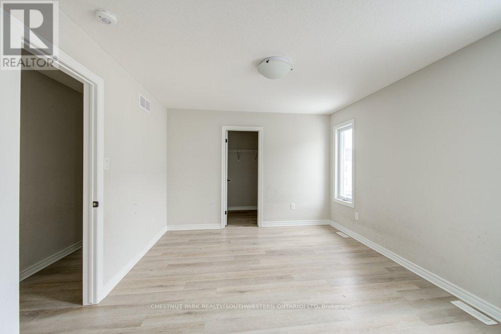 37 - 435 Callaway Road, London North, Ontario  N6G 2N1 - Photo 37 - X12827746