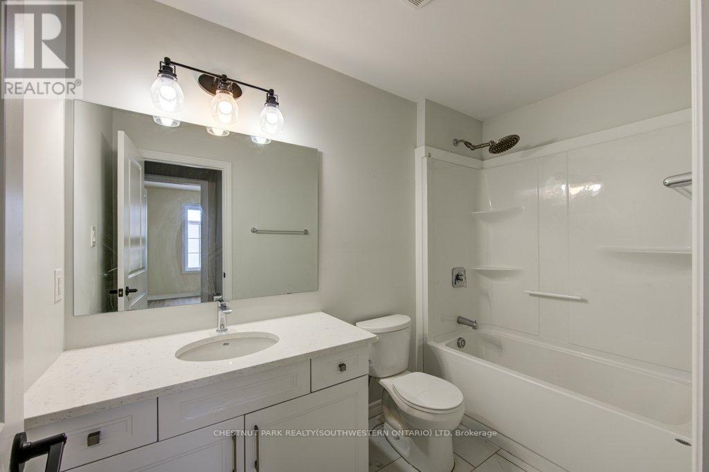 37 - 435 Callaway Road, London North, Ontario  N6G 2N1 - Photo 40 - X12827746