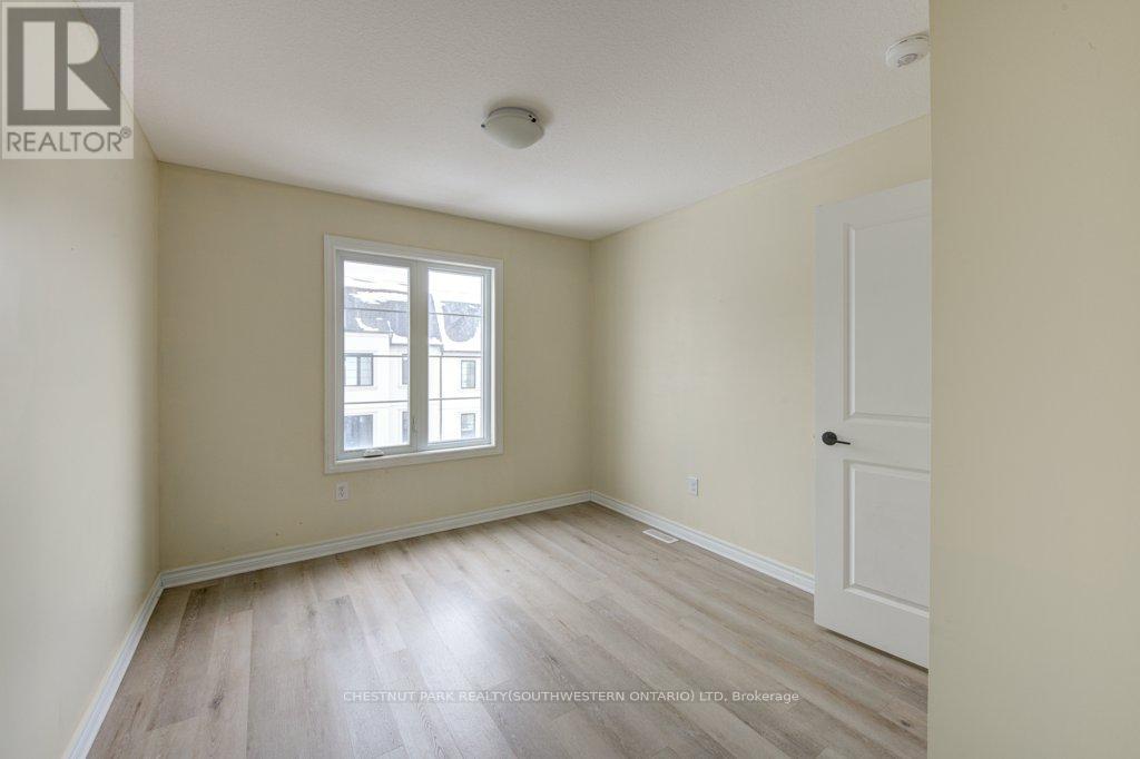 37 - 435 Callaway Road, London North, Ontario  N6G 2N1 - Photo 41 - X12827746