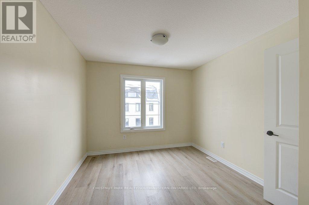 37 - 435 Callaway Road, London North, Ontario  N6G 2N1 - Photo 42 - X12827746