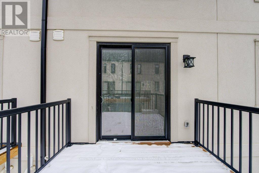 37 - 435 Callaway Road, London North, Ontario  N6G 2N1 - Photo 46 - X12827746