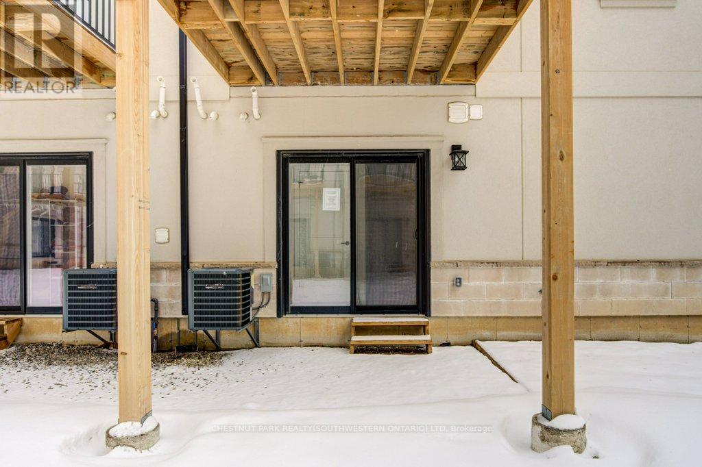 37 - 435 Callaway Road, London North, Ontario  N6G 2N1 - Photo 48 - X12827746