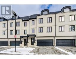 37 - 435 CALLAWAY ROAD, London North, Ontario