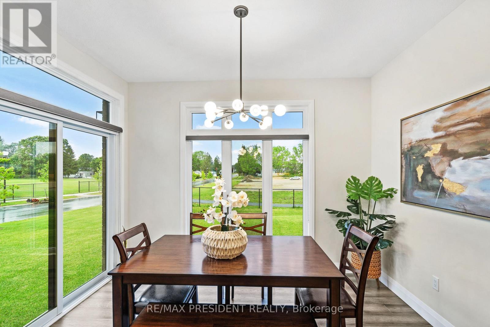 191 Foxborough Place, Thames Centre, Ontario  N0M 2P0 - Photo 13 - X12827760