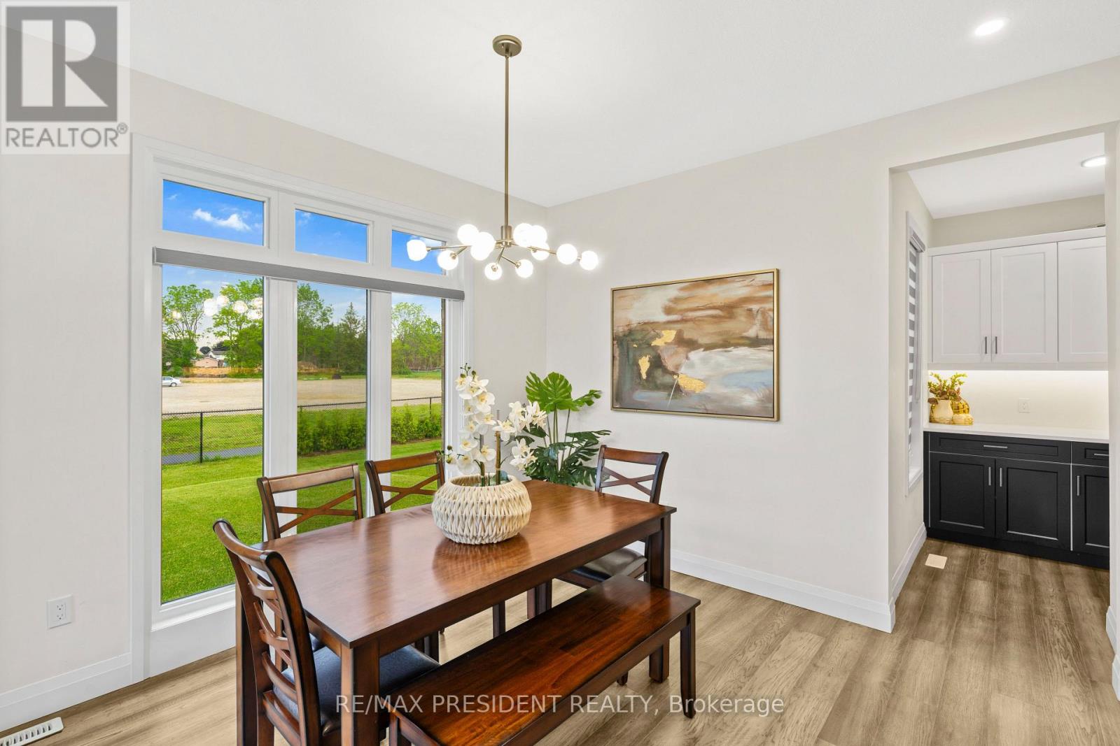 191 Foxborough Place, Thames Centre, Ontario  N0M 2P0 - Photo 15 - X12827760