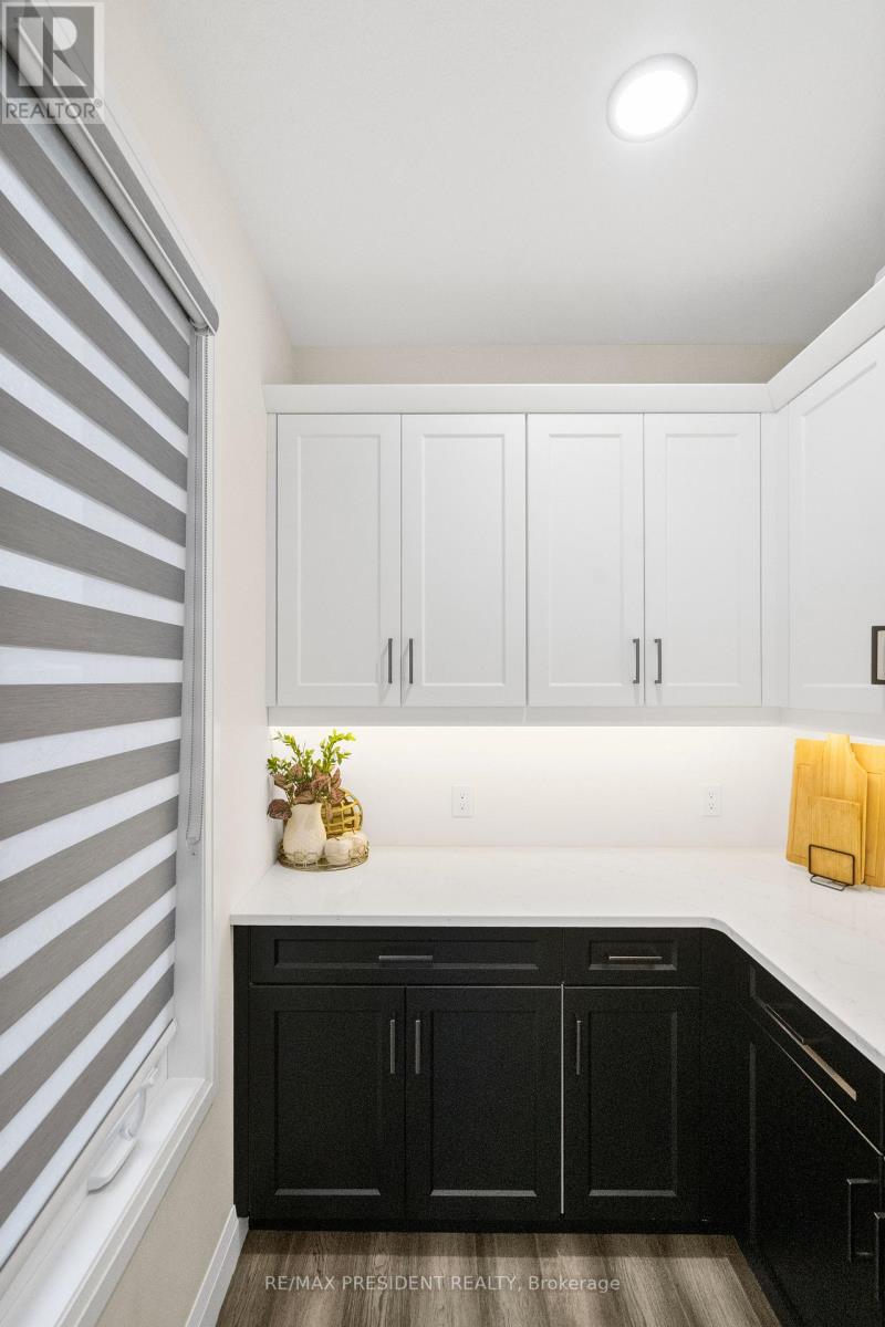 191 Foxborough Place, Thames Centre, Ontario  N0M 2P0 - Photo 19 - X12827760