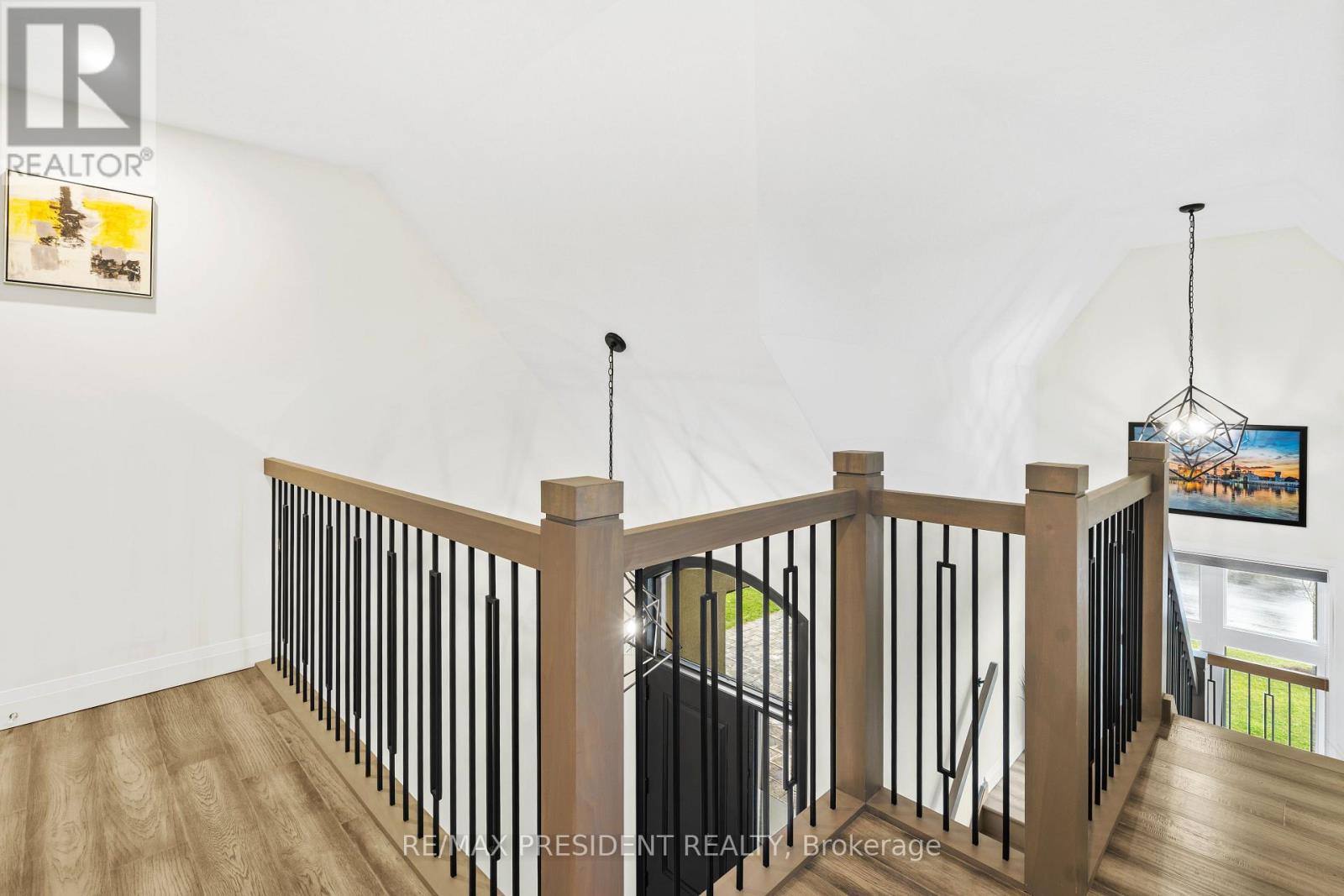 191 Foxborough Place, Thames Centre, Ontario  N0M 2P0 - Photo 22 - X12827760