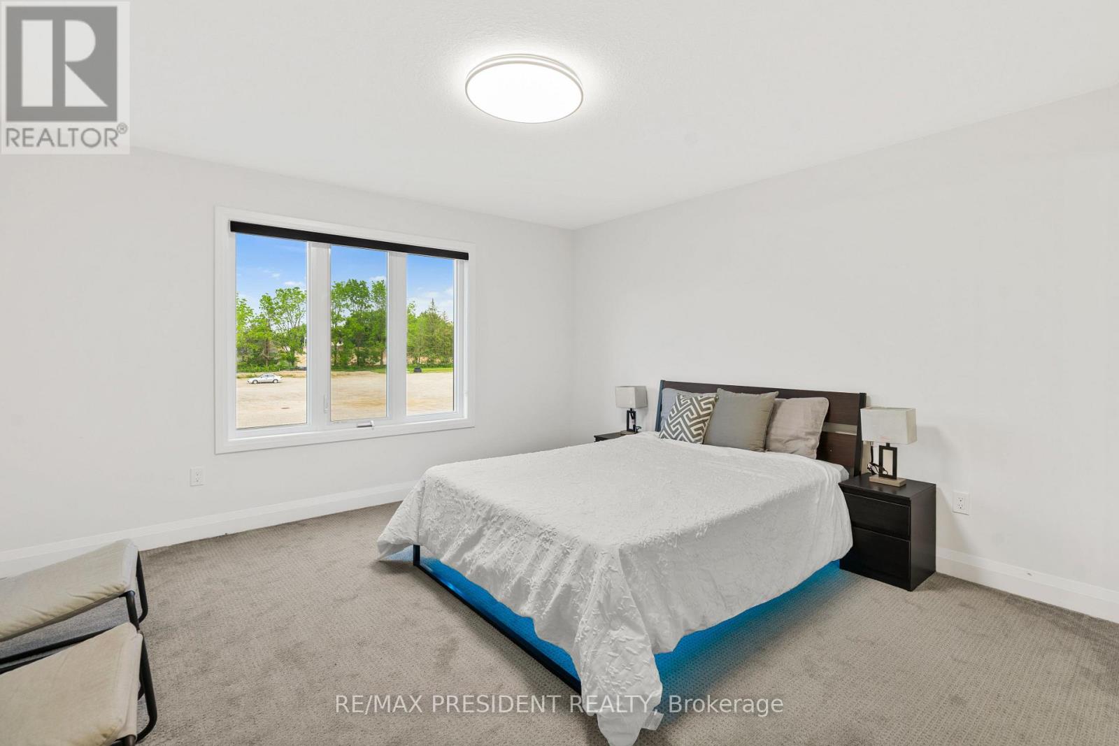 191 Foxborough Place, Thames Centre, Ontario  N0M 2P0 - Photo 23 - X12827760