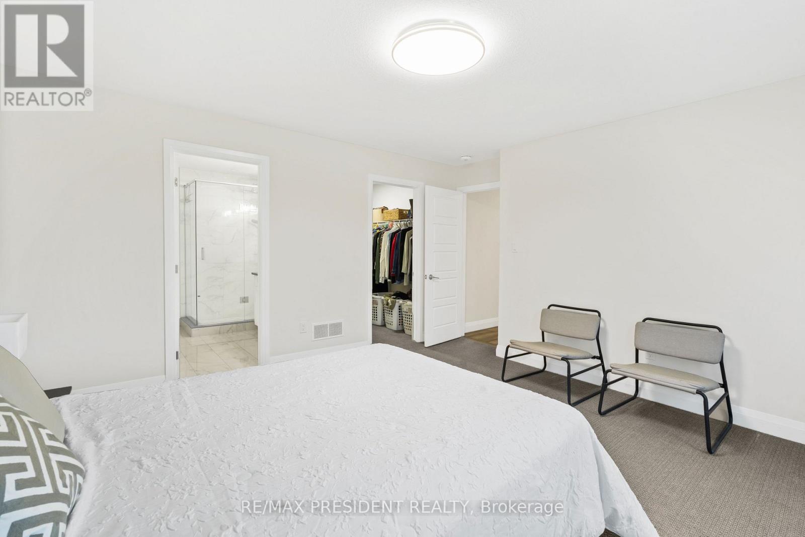 191 Foxborough Place, Thames Centre, Ontario  N0M 2P0 - Photo 25 - X12827760