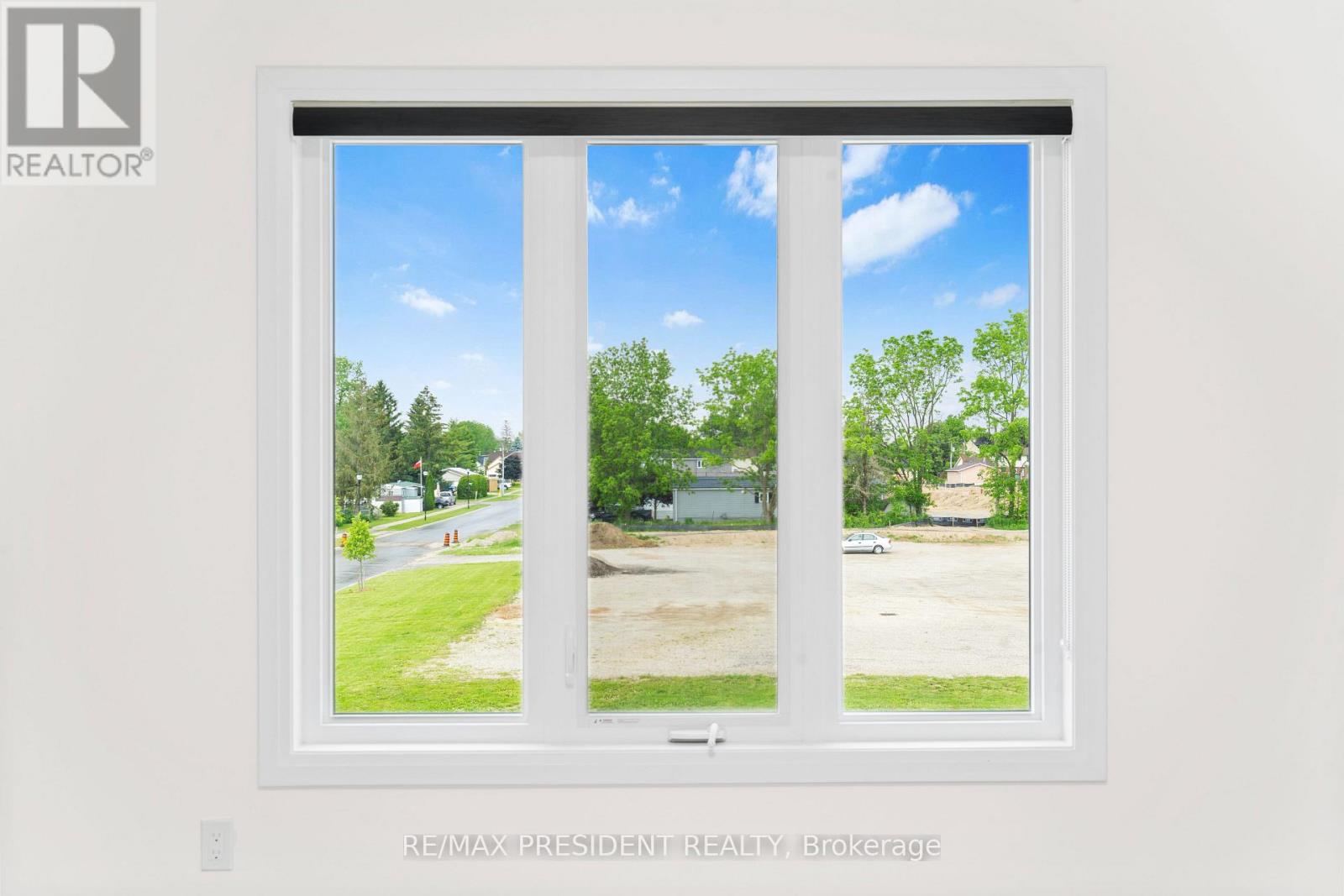 191 Foxborough Place, Thames Centre, Ontario  N0M 2P0 - Photo 27 - X12827760