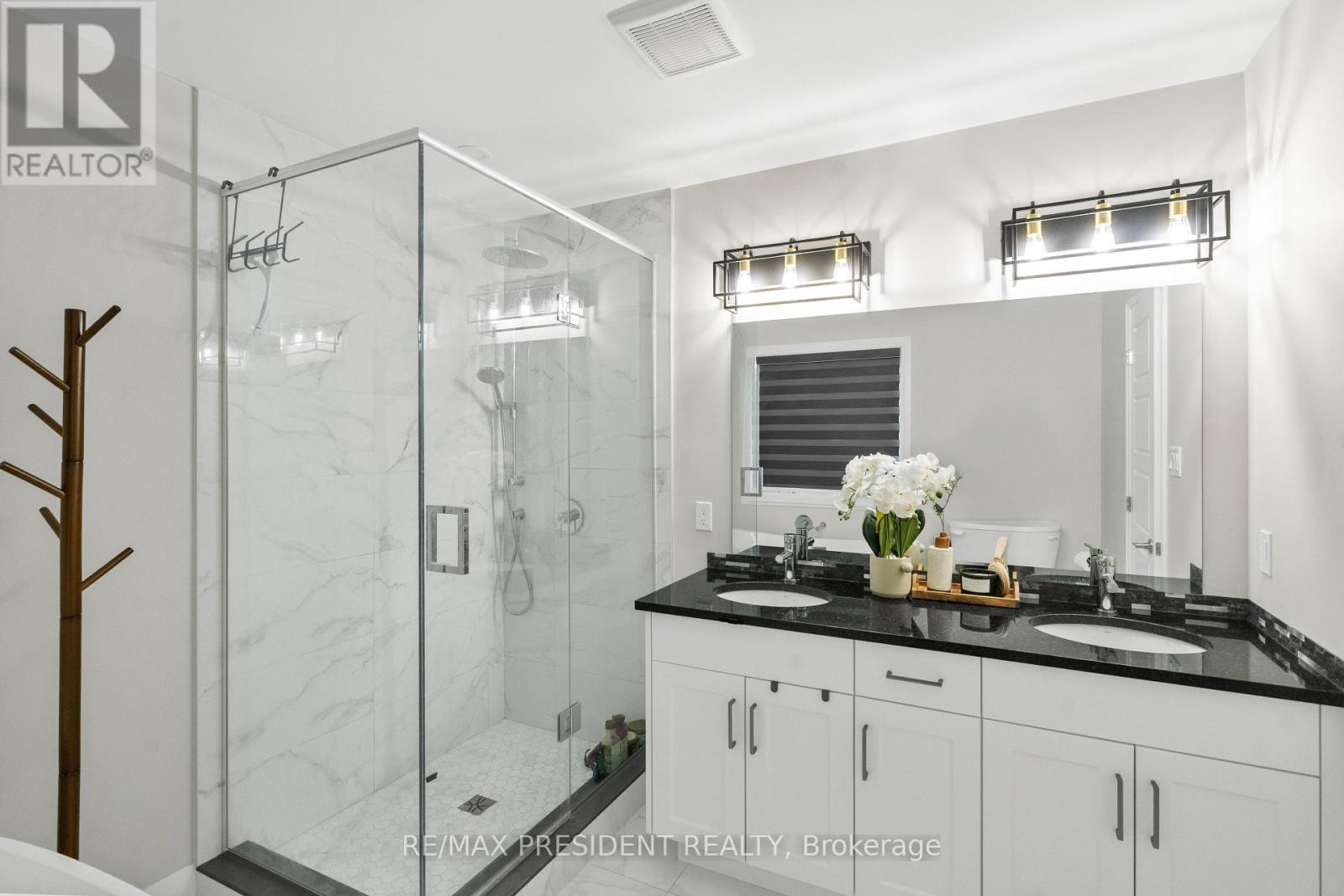 191 Foxborough Place, Thames Centre, Ontario  N0M 2P0 - Photo 30 - X12827760