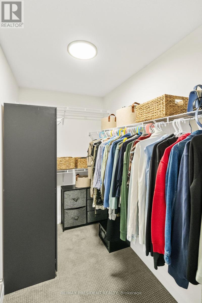 191 Foxborough Place, Thames Centre, Ontario  N0M 2P0 - Photo 31 - X12827760