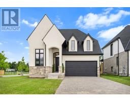 191 FOXBOROUGH PLACE, Thames Centre, Ontario