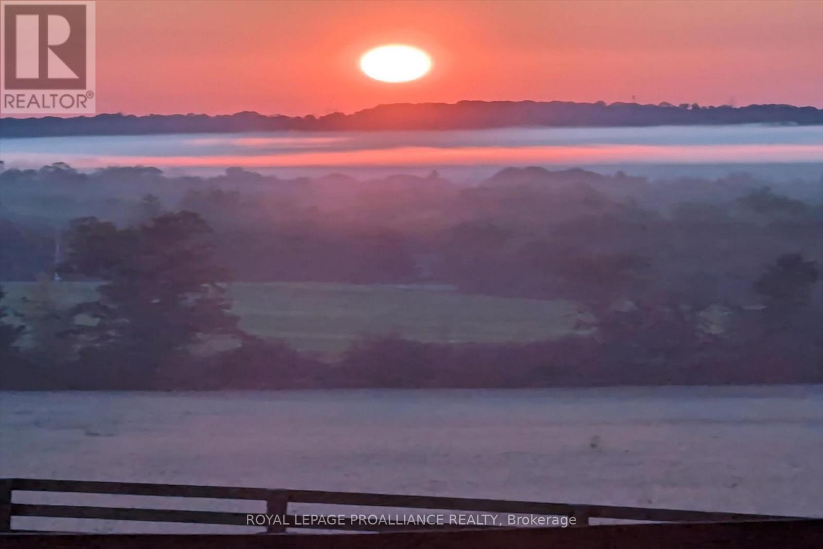 831 Bland Line, Cavan Monaghan, Ontario  L0A 1C0 - Photo 12 - X12827768