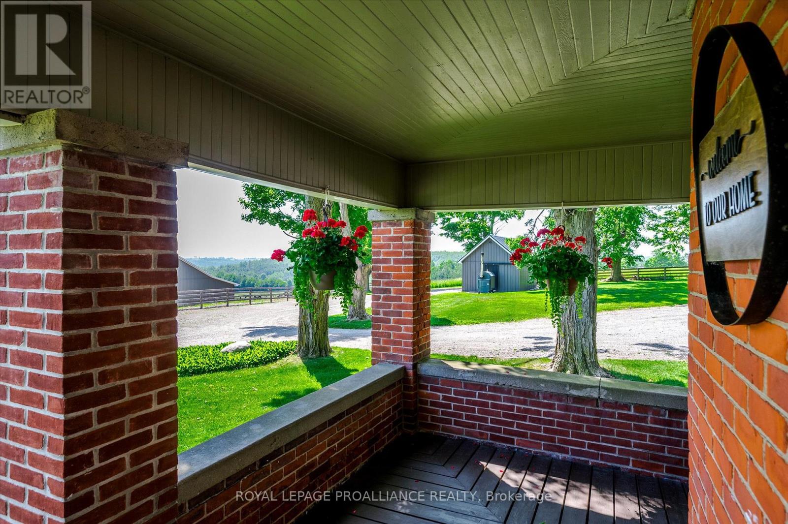 831 Bland Line, Cavan Monaghan, Ontario  L0A 1C0 - Photo 17 - X12827768