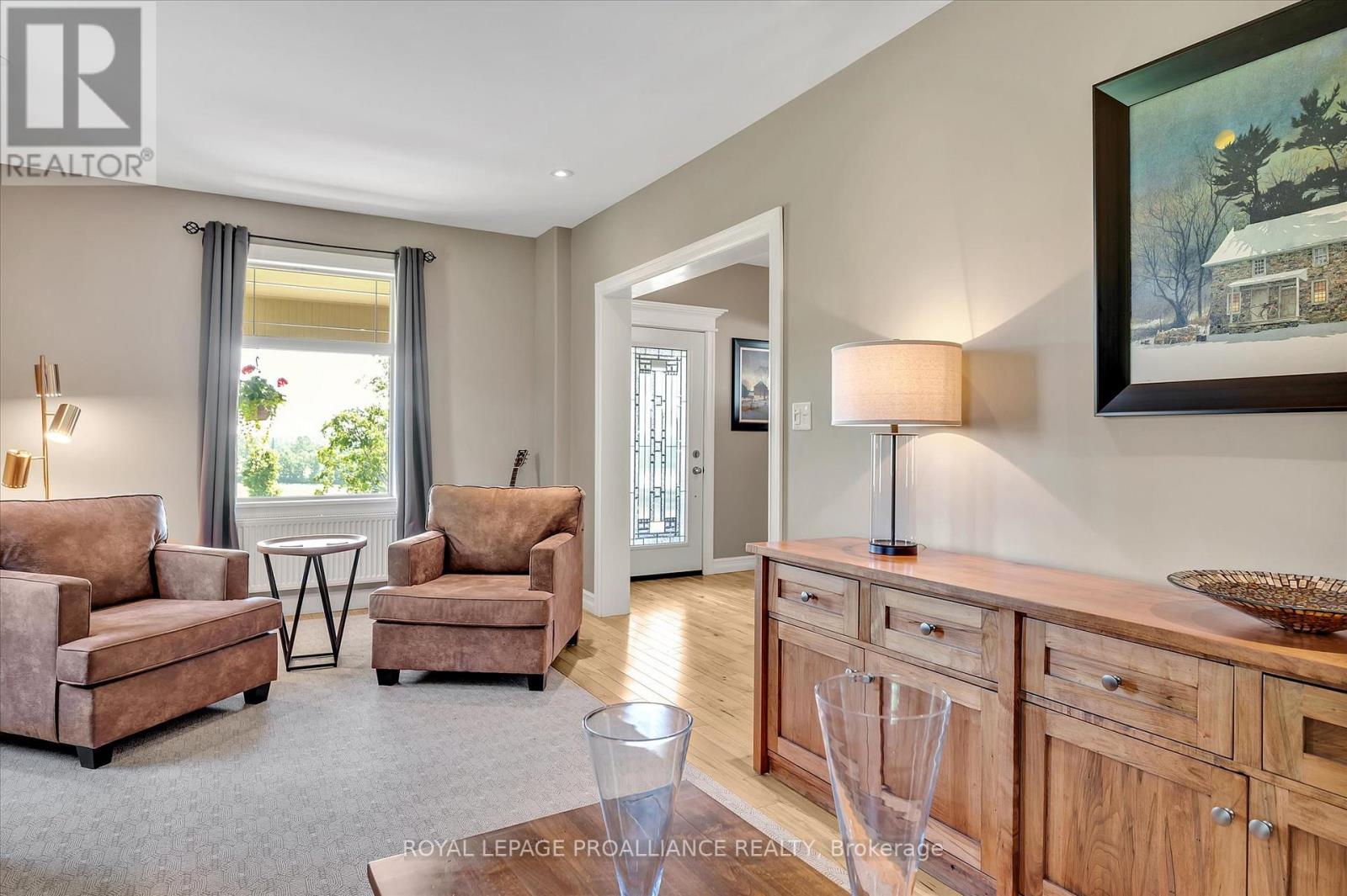 831 Bland Line, Cavan Monaghan, Ontario  L0A 1C0 - Photo 20 - X12827768