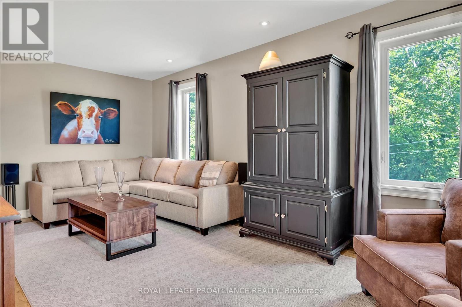 831 Bland Line, Cavan Monaghan, Ontario  L0A 1C0 - Photo 21 - X12827768