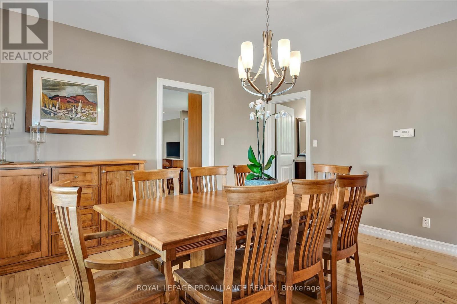 831 Bland Line, Cavan Monaghan, Ontario  L0A 1C0 - Photo 26 - X12827768