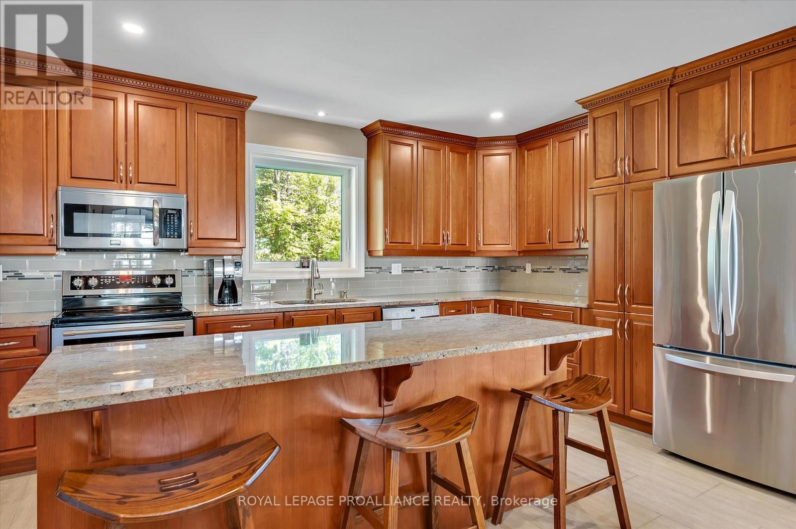 831 Bland Line, Cavan Monaghan, Ontario  L0A 1C0 - Photo 27 - X12827768