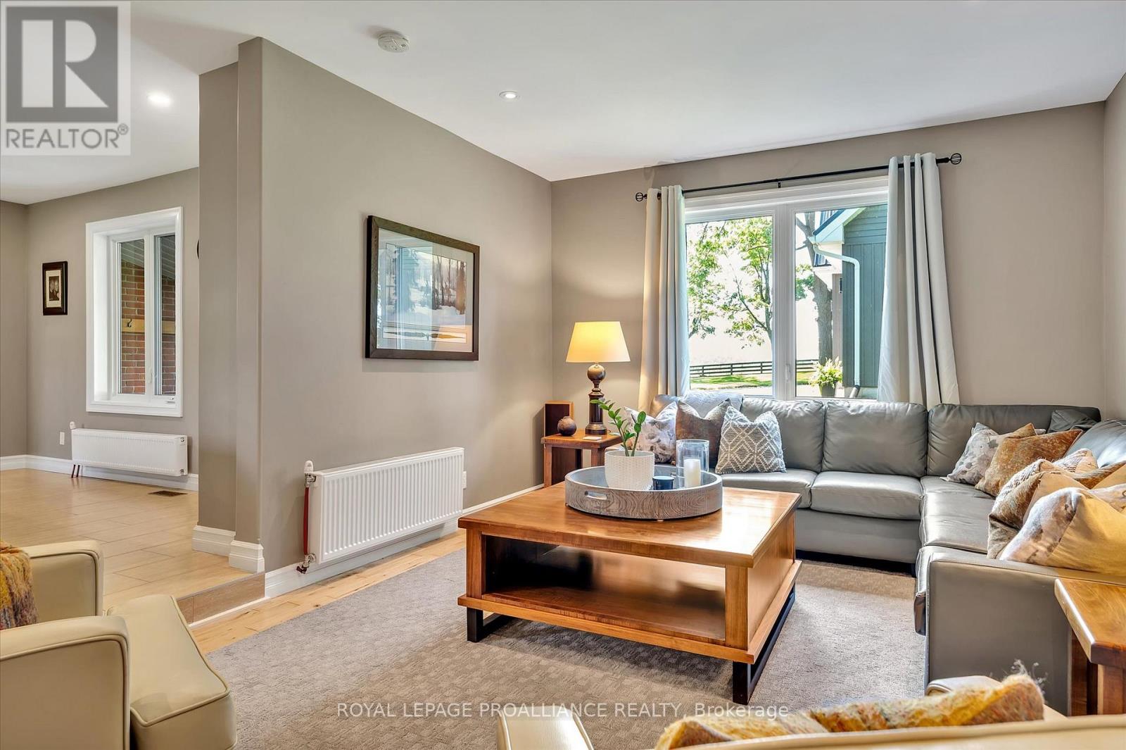 831 Bland Line, Cavan Monaghan, Ontario  L0A 1C0 - Photo 34 - X12827768