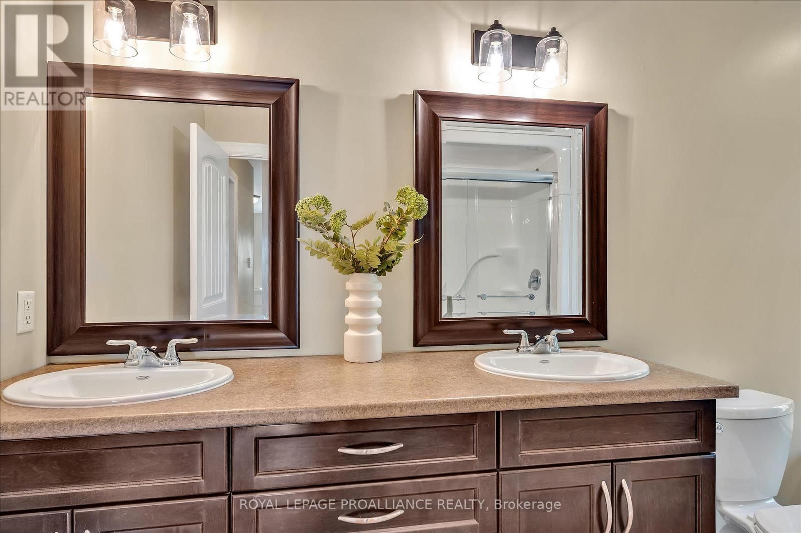 831 Bland Line, Cavan Monaghan, Ontario  L0A 1C0 - Photo 39 - X12827768