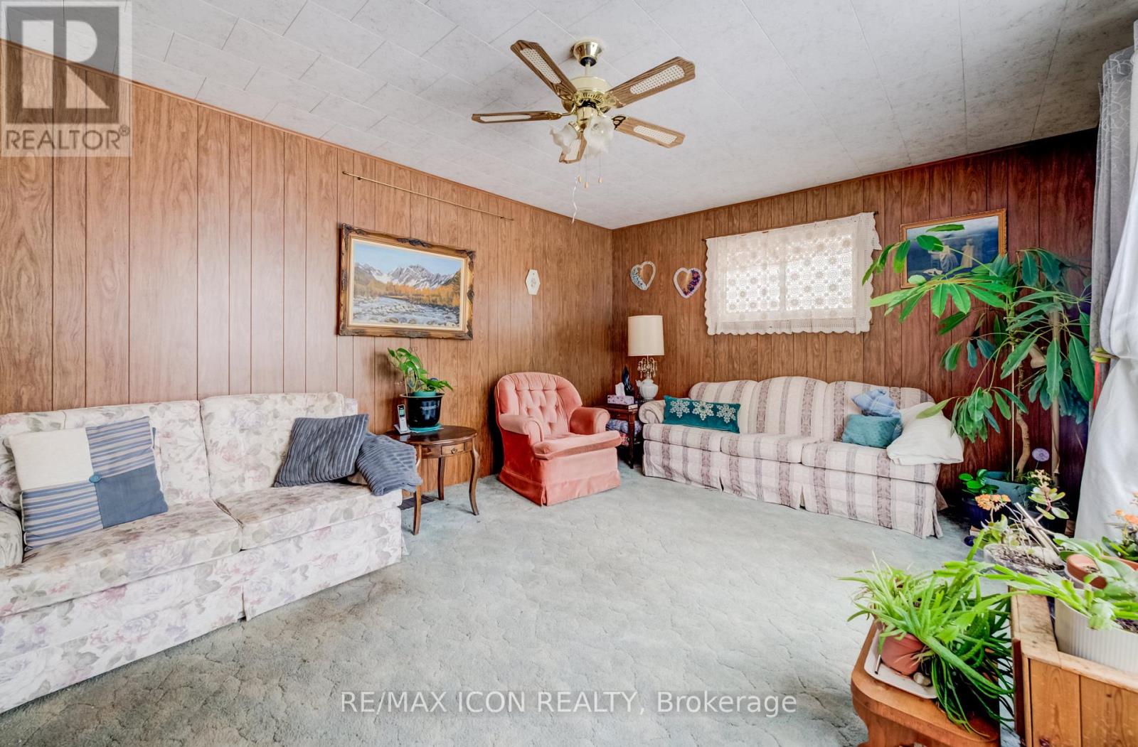 121 North Water Street, Wellington North, Ontario  N0G 2L3 - Photo 19 - X12827778