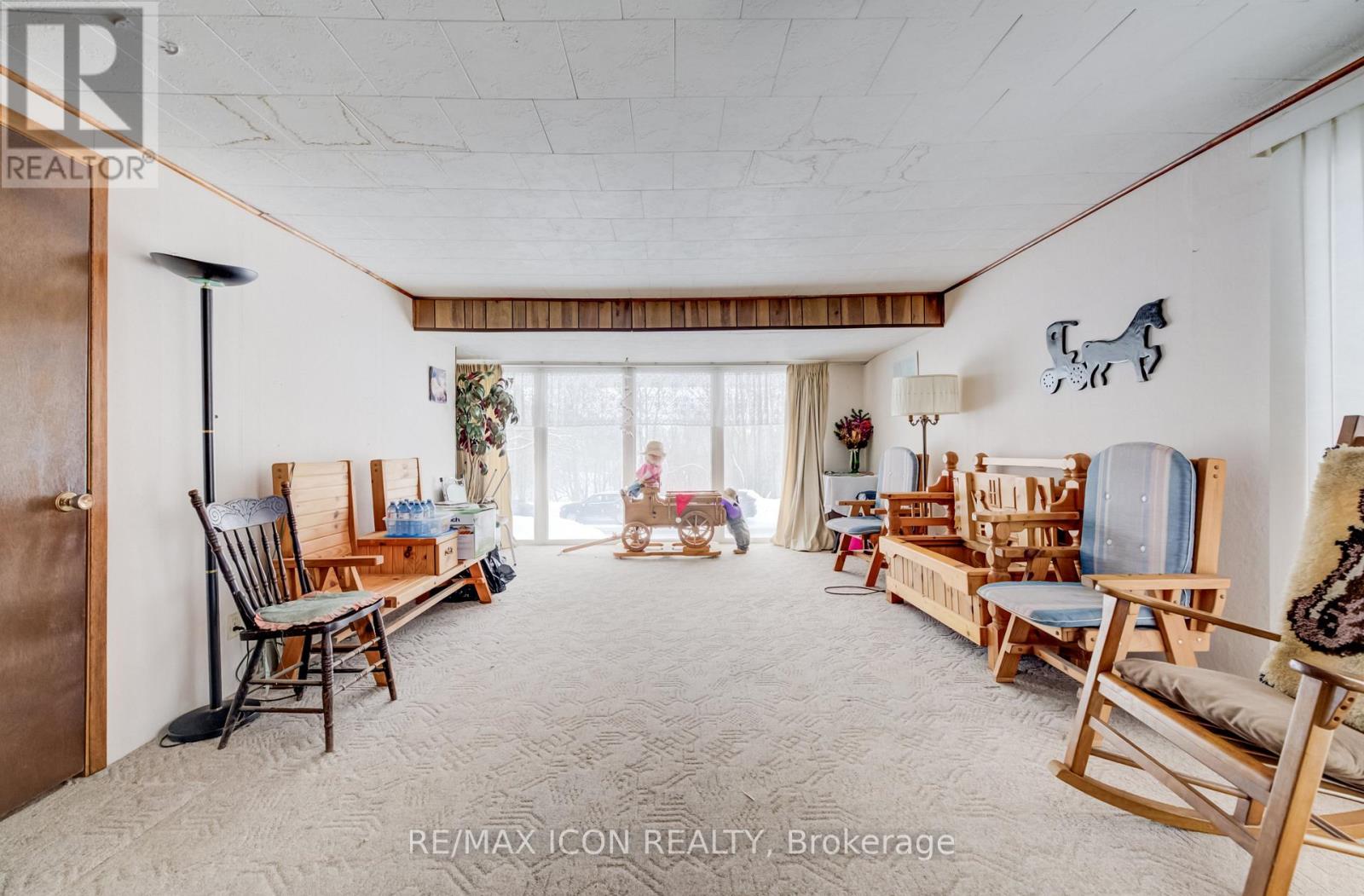 121 North Water Street, Wellington North, Ontario  N0G 2L3 - Photo 27 - X12827778