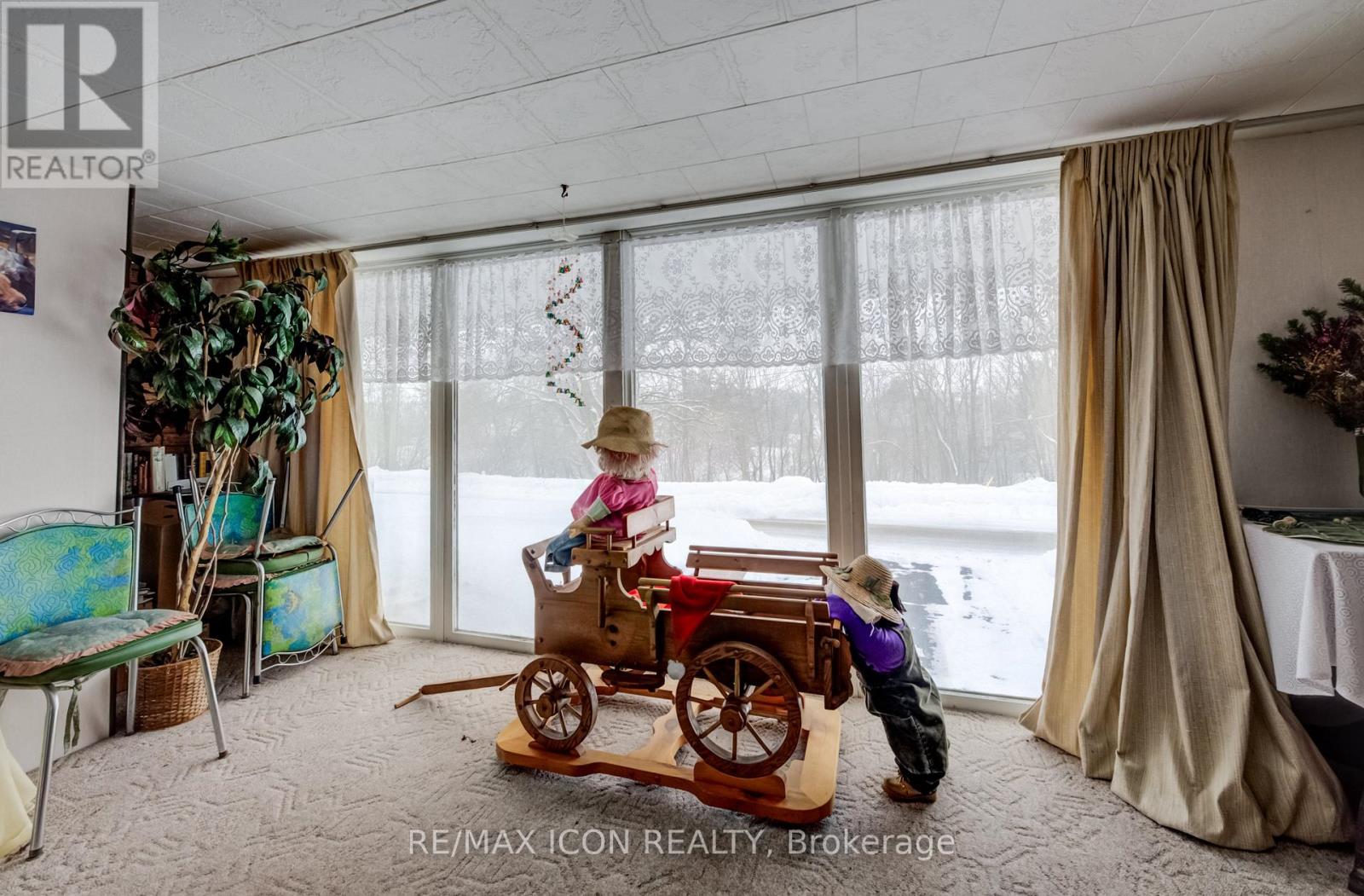 121 North Water Street, Wellington North, Ontario  N0G 2L3 - Photo 28 - X12827778