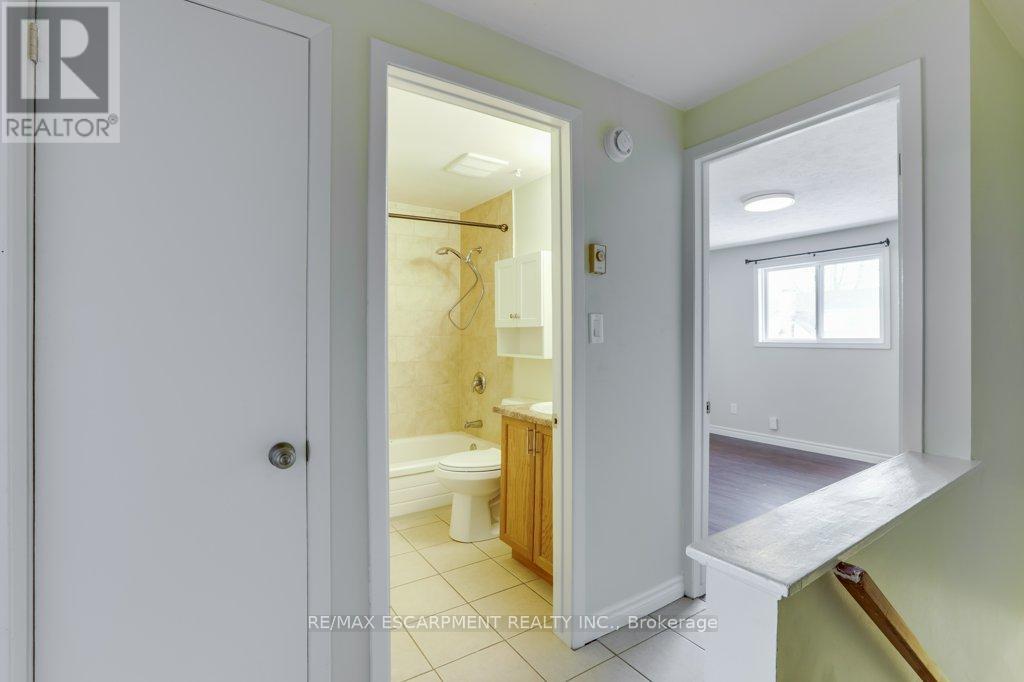 5 - 900 James Street, Woodstock, Ontario  N4S 1S4 - Photo 14 - X12827810