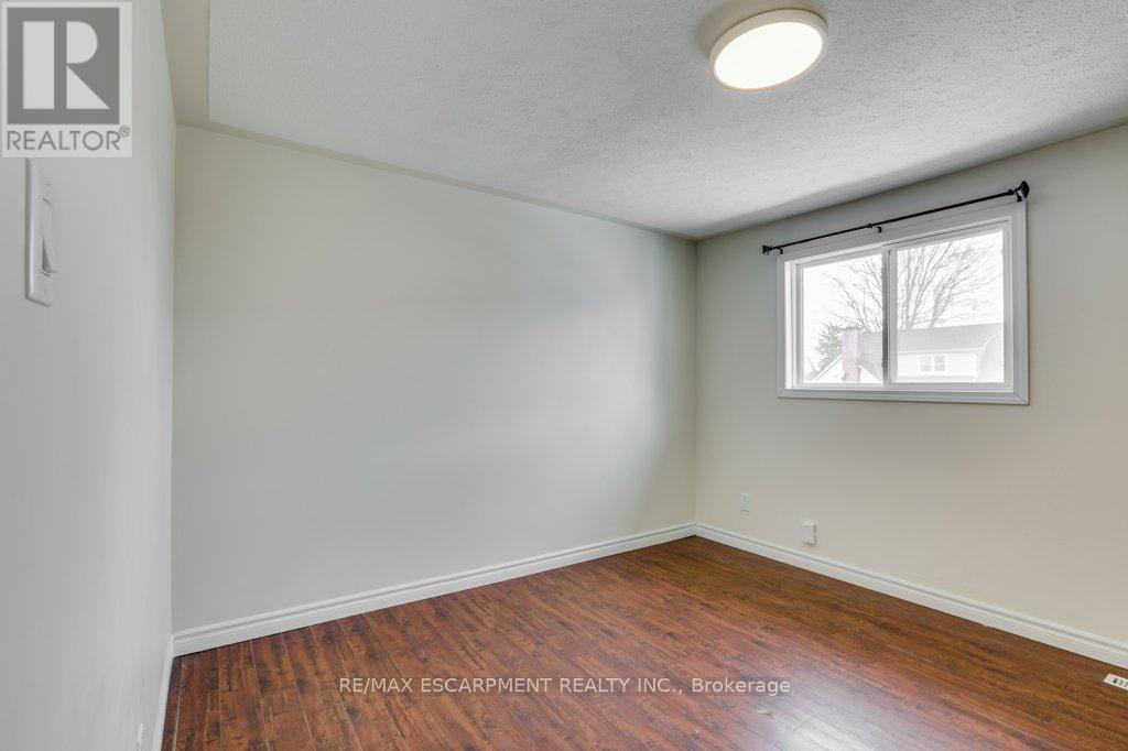 5 - 900 James Street, Woodstock, Ontario  N4S 1S4 - Photo 16 - X12827810