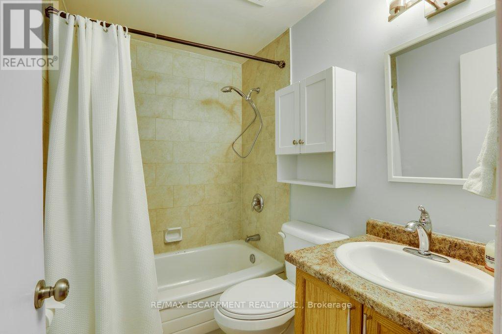 5 - 900 James Street, Woodstock, Ontario  N4S 1S4 - Photo 20 - X12827810