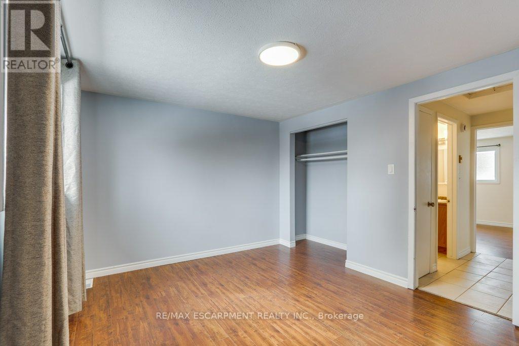 5 - 900 James Street, Woodstock, Ontario  N4S 1S4 - Photo 23 - X12827810