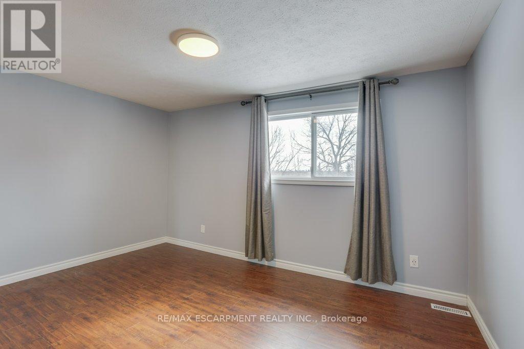 5 - 900 James Street, Woodstock, Ontario  N4S 1S4 - Photo 25 - X12827810