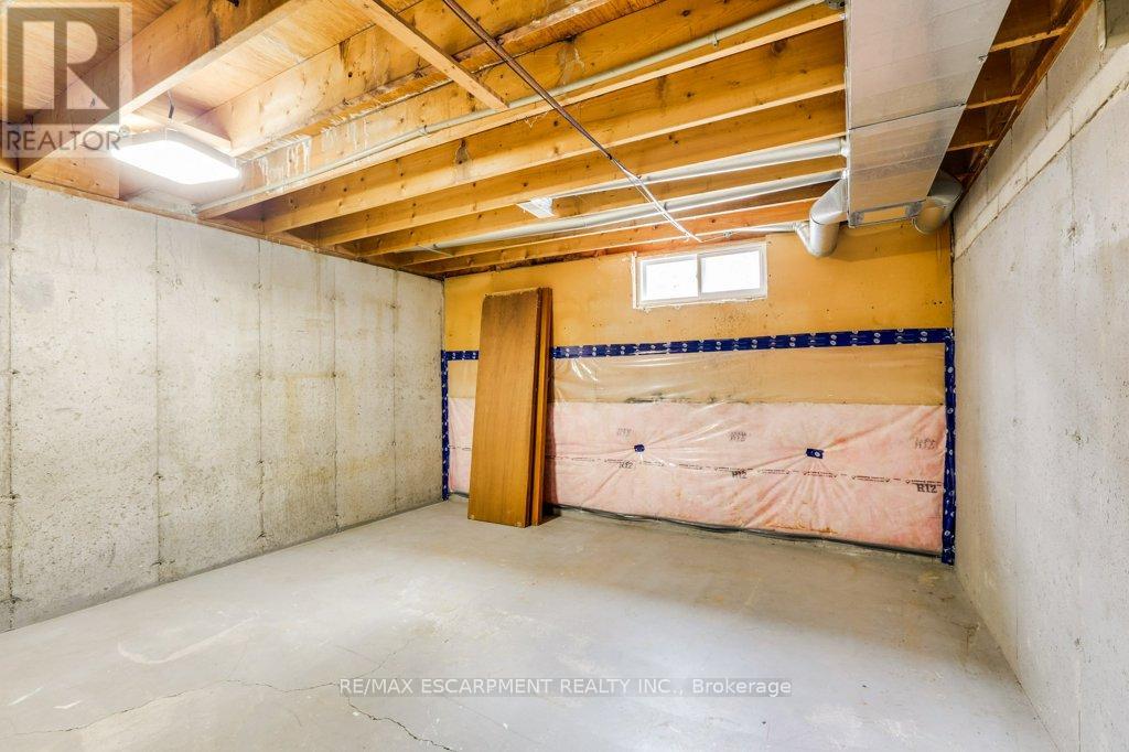 5 - 900 James Street, Woodstock, Ontario  N4S 1S4 - Photo 32 - X12827810