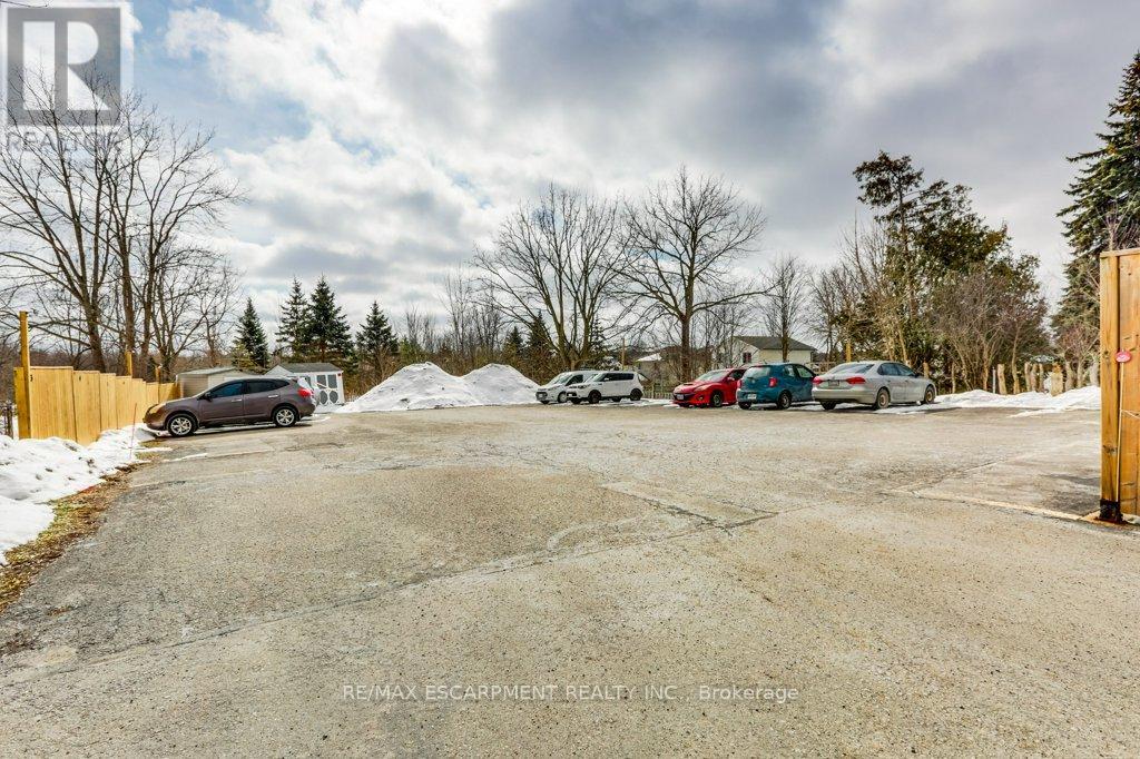 5 - 900 James Street, Woodstock, Ontario  N4S 1S4 - Photo 33 - X12827810