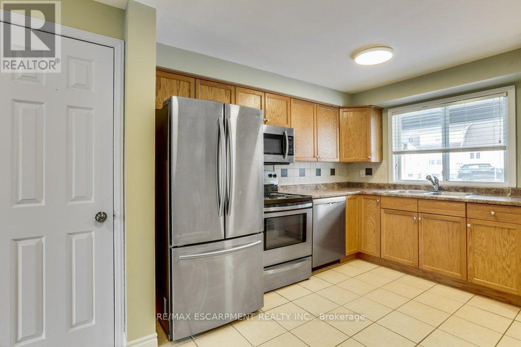 5 - 900 James Street, Woodstock, Ontario  N4S 1S4 - Photo 7 - X12827810