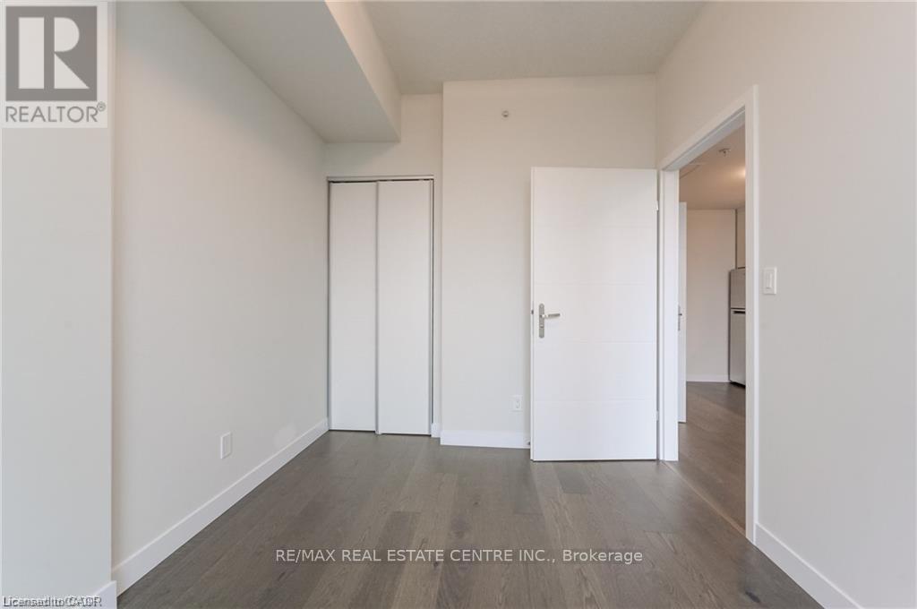 1008 - 60 Frederick Street, Kitchener, Ontario  N2H 0C7 - Photo 9 - X12827816