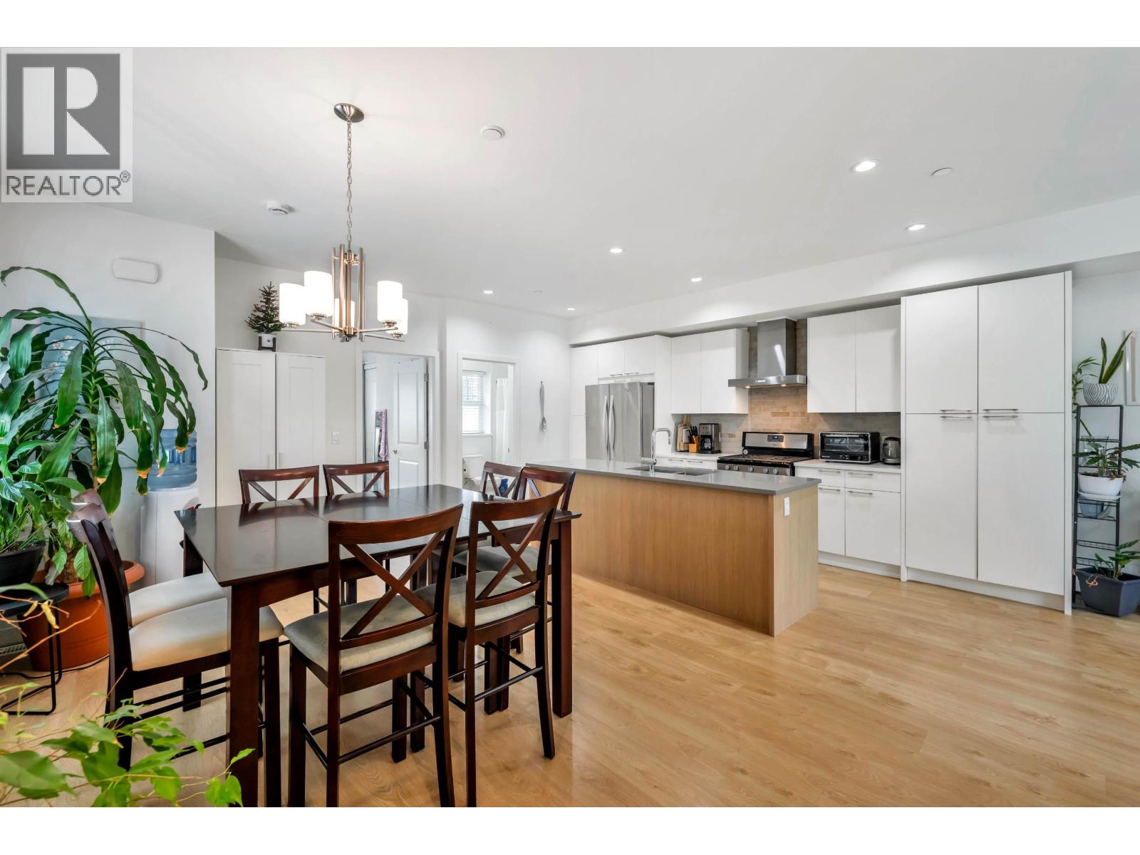 22 22810 113 Avenue, Maple Ridge, British Columbia  V2X 3N2 - Photo 12 - R3093821