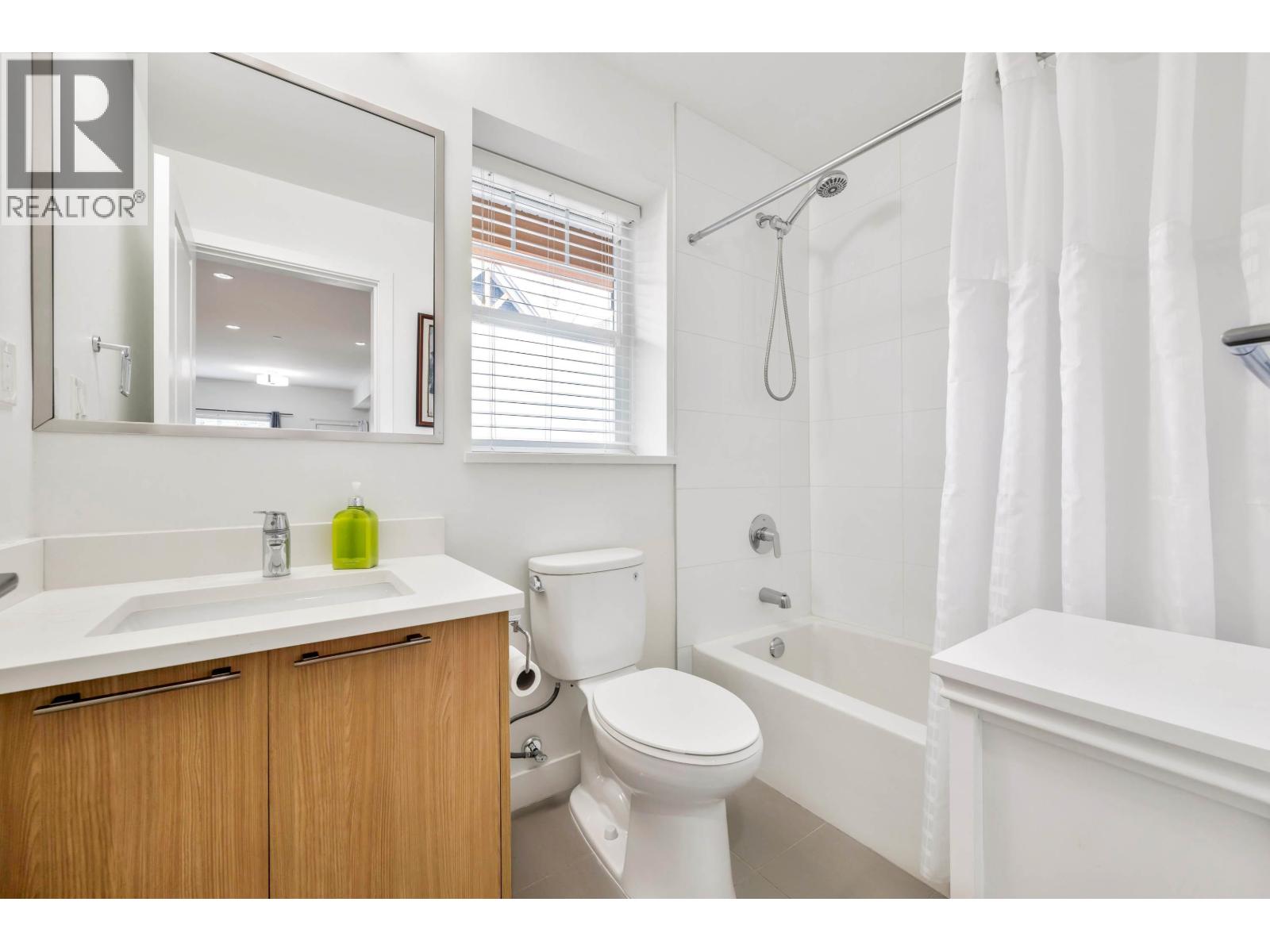 22 22810 113 Avenue, Maple Ridge, British Columbia  V2X 3N2 - Photo 21 - R3093821