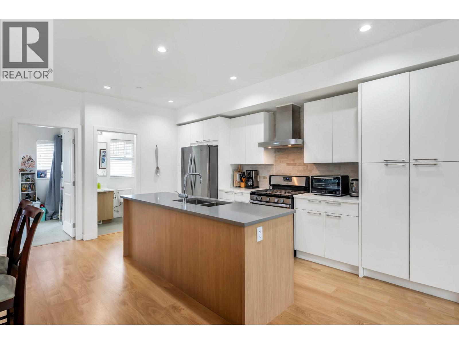 22 22810 113 Avenue, Maple Ridge, British Columbia  V2X 3N2 - Photo 15 - R3093821