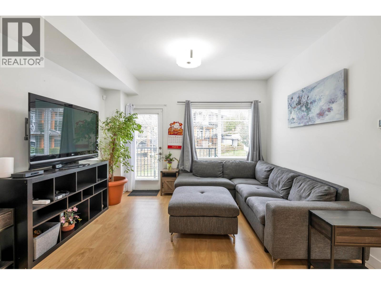 22 22810 113 Avenue, Maple Ridge, British Columbia  V2X 3N2 - Photo 5 - R3093821