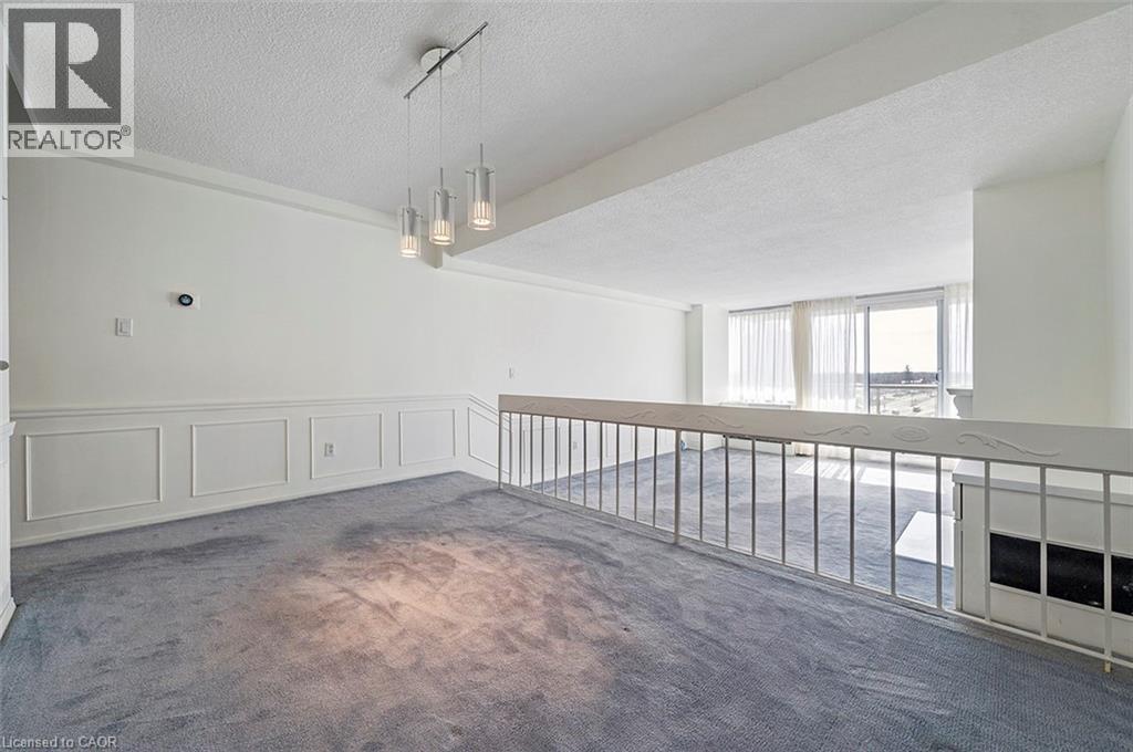 20 Speers Road Unit# 601, Oakville, Ontario  L6K 3R5 - Photo 9 - 40800121