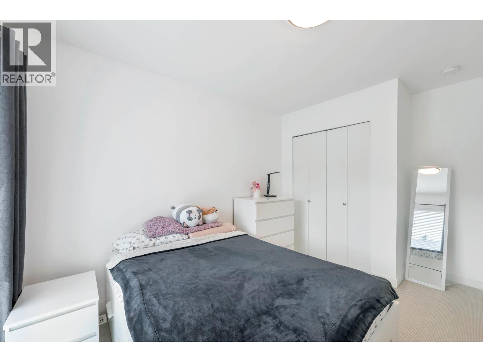 22 22810 113 Avenue, Maple Ridge, British Columbia  V2X 3N2 - Photo 27 - R3093821