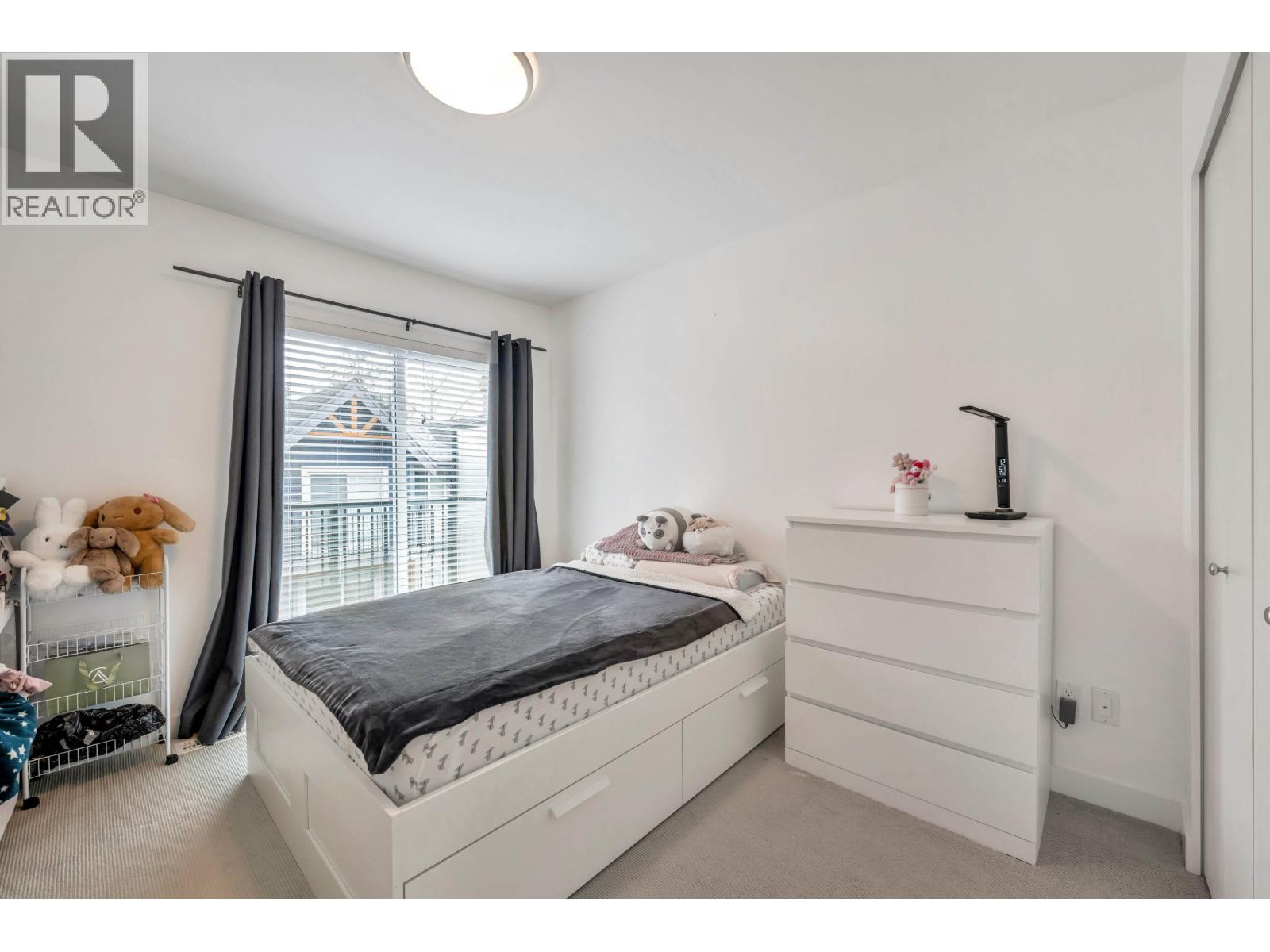 22 22810 113 Avenue, Maple Ridge, British Columbia  V2X 3N2 - Photo 26 - R3093821