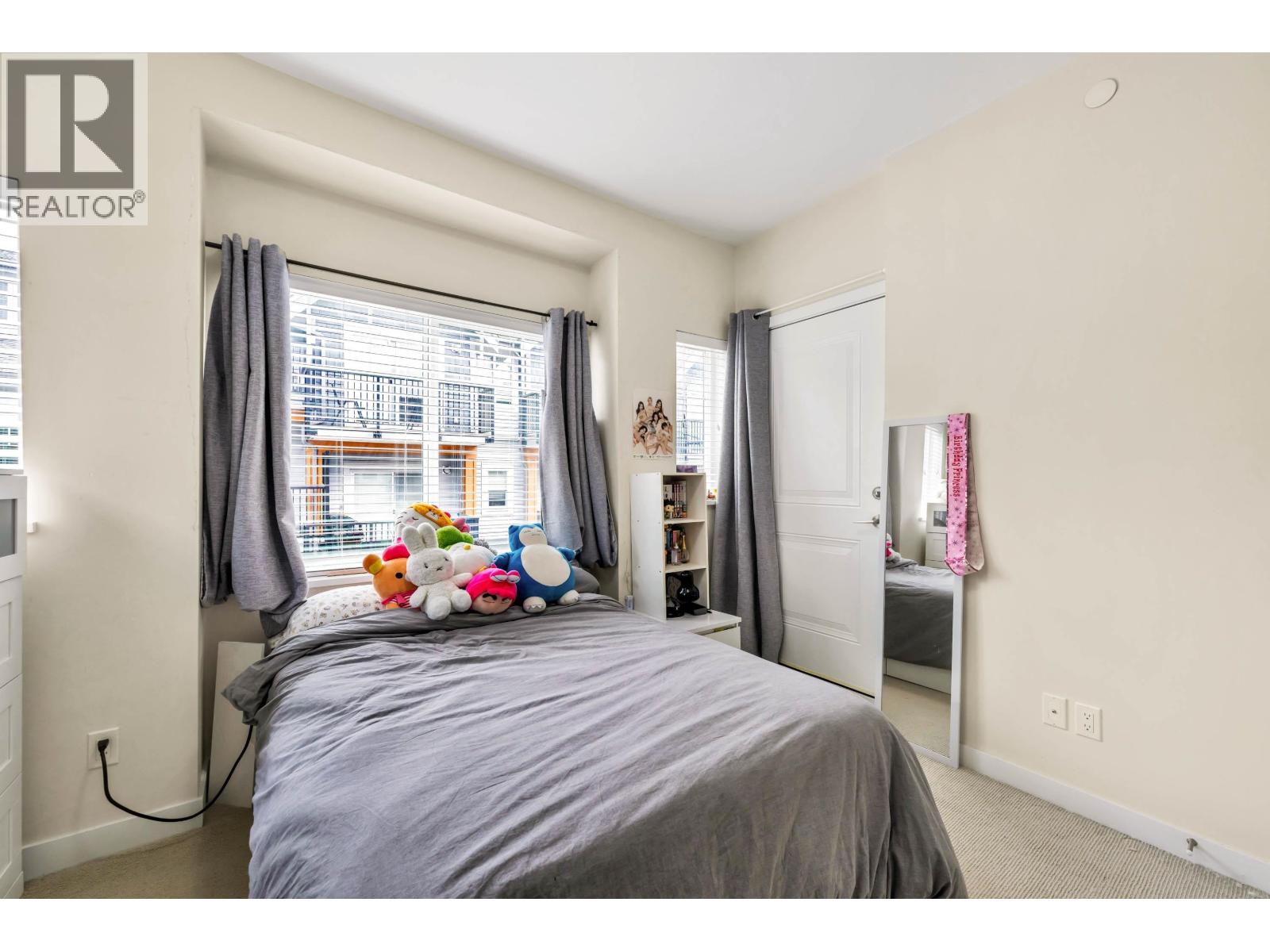 22 22810 113 Avenue, Maple Ridge, British Columbia  V2X 3N2 - Photo 19 - R3093821